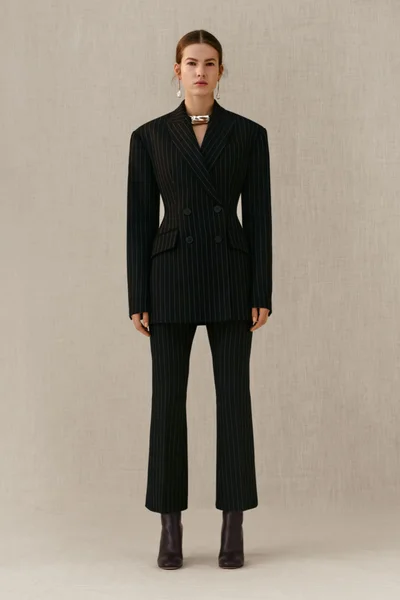 Look 20